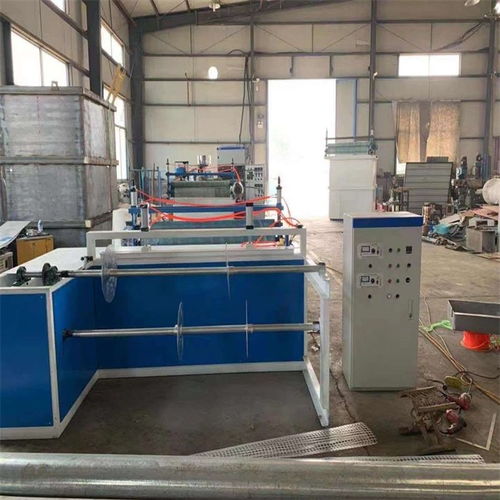 2021北票排水网设备批发及施工报批要求解析