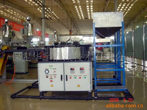 保定华宇灌溉技术产品及服务总览