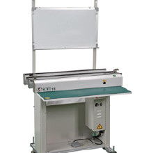 SMT周边设备价格、批发及厂家指南 兼谈计算机软硬件设备批发