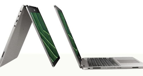 为什么说二合一设备是学习计算机和移动办公的理想选择