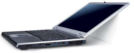 向上而生 联想发布全新昭阳E600，赋能企业数字化转型