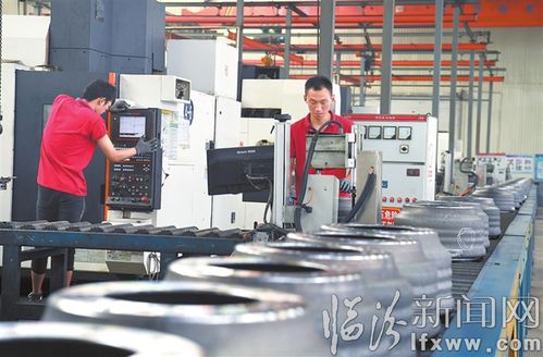 山西汤荣机械制造 以创新破解行业难题，驱动产品升级换代，赋能计算机软硬件设备批发新格局