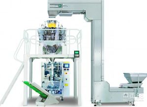 立式包装机价格与计算机软硬件批发综合指南