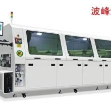 2019年回流焊设备价格、报价及批发指南