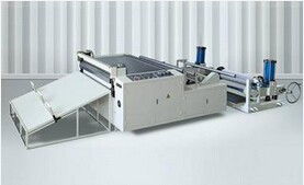 河北东光县鑫峰纸箱机械厂 引领电脑横切机技术新潮的专业供应商