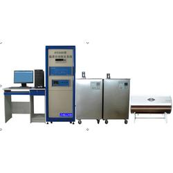 热学计量器具与计算机软硬件设备批发的综合供应服务