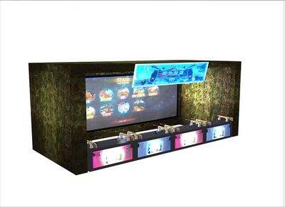 南昌VR游艺设施与计算机软硬件批发，携创实惠，在线咨询无忧